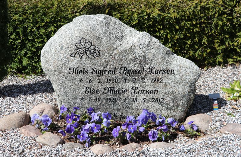 Niels Sigfred Ryssel Larsen.JPG